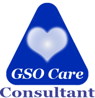 GSO Care Aged Care Consultant