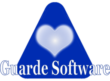 GSOCare By Guarde Software